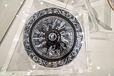 上线24小时免费领!《呆呆大乱斗》将于5月15日登陆Steam!