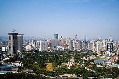 外媒：为什么《怪物猎人：荒野》没有像《龙腾世纪：影障守护者》那样扑街?