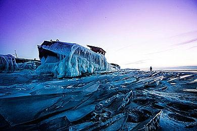 育碧与腾讯合作成立子公司 主导《刺客信条》《孤岛惊魂》《彩虹六号》开发
