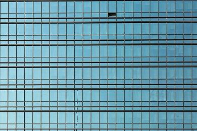 战术角色扮演游戏《Rise Eterna 2》Steam页面 发售日待定